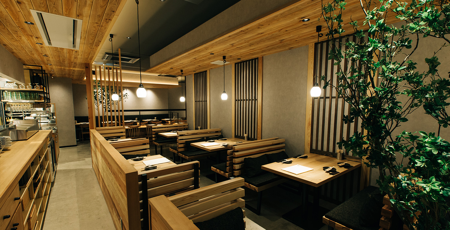 じねんじょ 庵成城: じねんじょ 成城 | メニュー一覧:じねんじょ庵 成城店 – WUCE